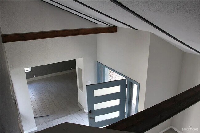 Building Photo - Spacious 3BR House in McAllen