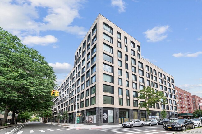 Building Photo - 15310 88th Ave
