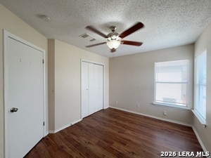 Building Photo - 6667 Beech Trail Dr
