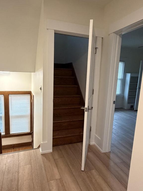 Building Photo - 245 Edgerton St