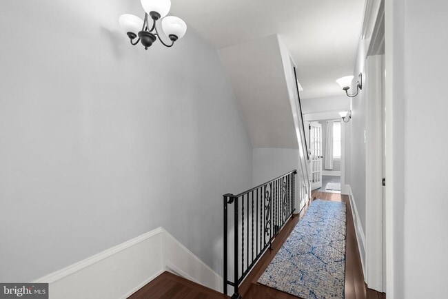 Building Photo - 4130 Pechin St