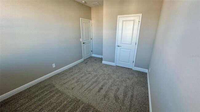 Building Photo - 4968 Coral Bean Aly