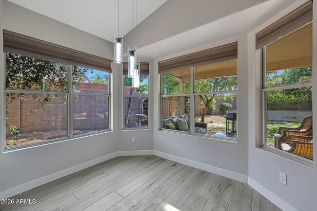 Building Photo - 14215 N 56th Pl