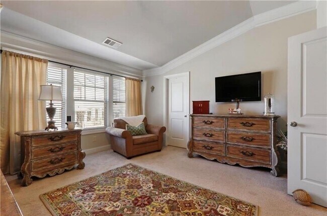 Building Photo - 3539 Peacock Rd