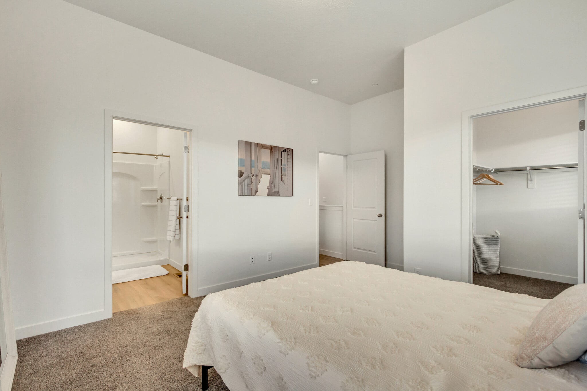 Building Photo - 238 W Paramount Ave