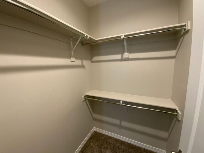 Building Photo - New Construction Single Story Home Availab...