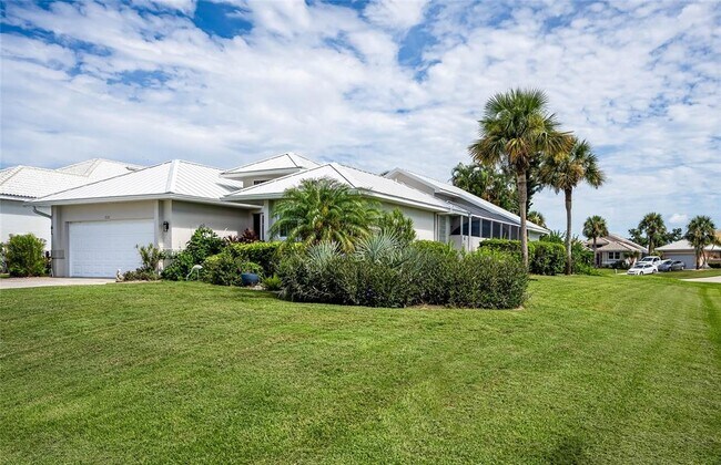 Building Photo - 222 Westwind Dr