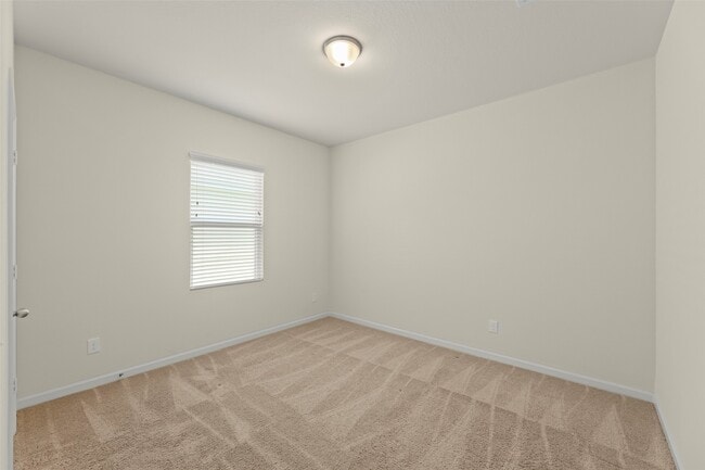 Building Photo - 10072 Pappas Dr