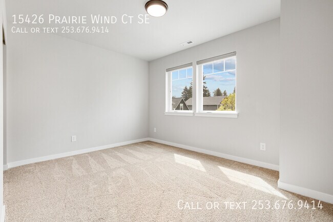 Building Photo - 15426 Prairie Wind Ct SE
