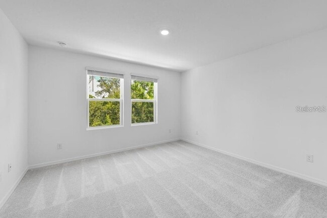 Building Photo - 15148 Cuzcorro Ct