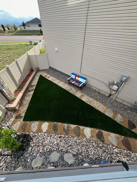 Building Photo - 9642 Timberlake Loop