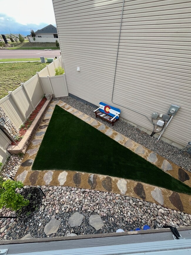 Building Photo - 9642 Timberlake Loop
