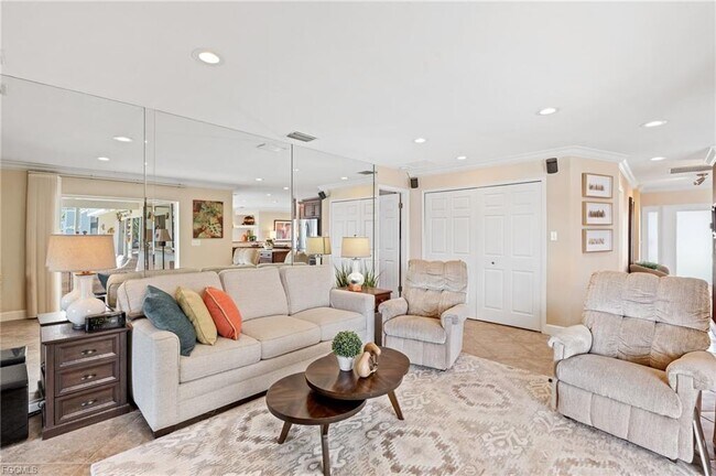 Building Photo - 858 Hatchee Vista Ln