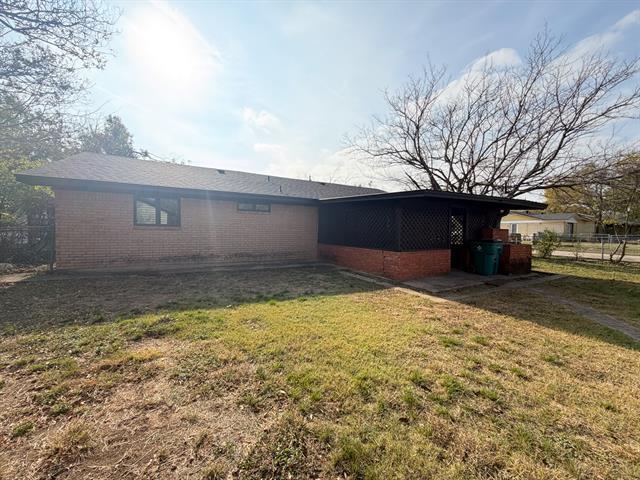 Building Photo - 509 Lake Park Ave