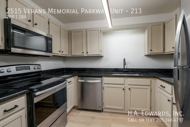 Building Photo - 2515 Veterans Memorial Pkwy