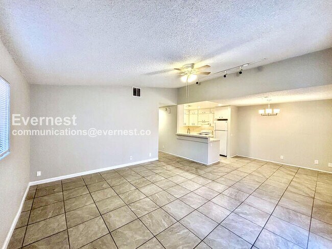 Building Photo - 33892 Sky Blue Water Trail