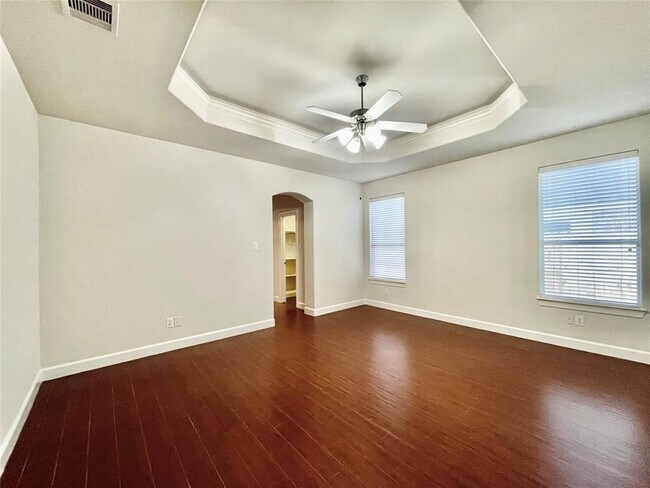Building Photo - 811 Admiral Bay Ln