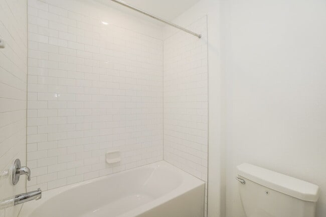 Building Photo - 17876 Beaming Rays Ln