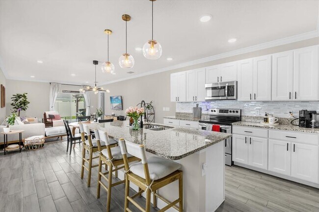 Building Photo - 4570 Gadwall Dr