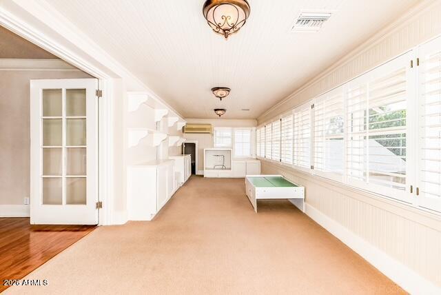 Building Photo - 35 S Fairway Ct