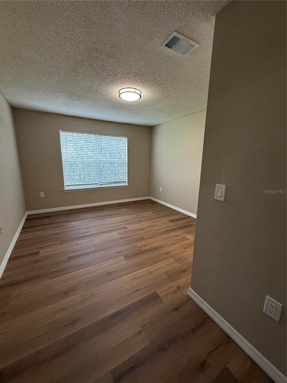 Building Photo - 1222 Bermuda Lakes Ln