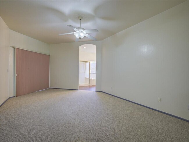 Building Photo - Spacious 4-Bedroom Home with Open Layout & Large Backyard