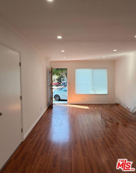 Building Photo - 3744 Westwood Blvd