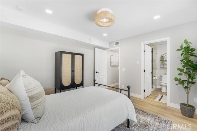 Building Photo - 6 Barlovento Ct