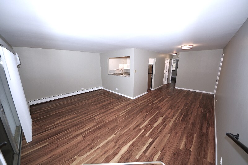 Building Photo - 15814 Orlan Brook Dr