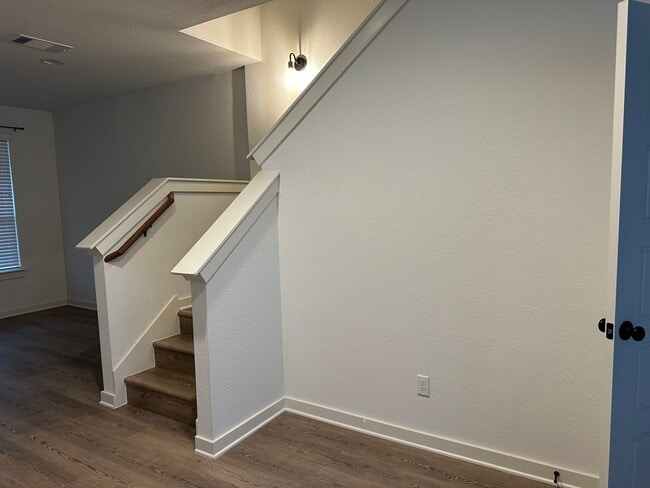 Building Photo - Haven at Teravista