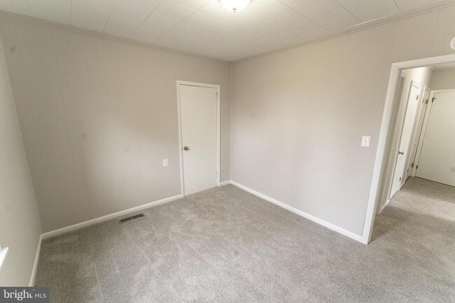 Building Photo - 8997 Concord Rd