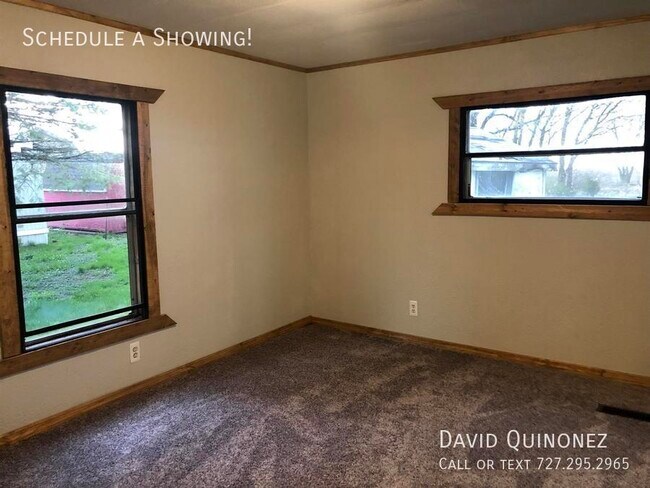 Building Photo - 113 Dayflower Cir