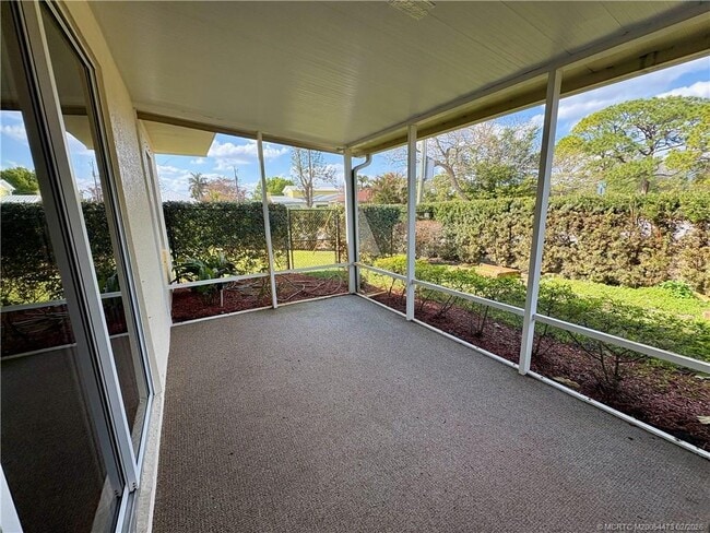 Building Photo - 947 NW 13th St