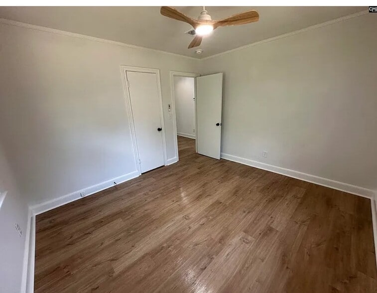 Building Photo - 822 Apache Dr