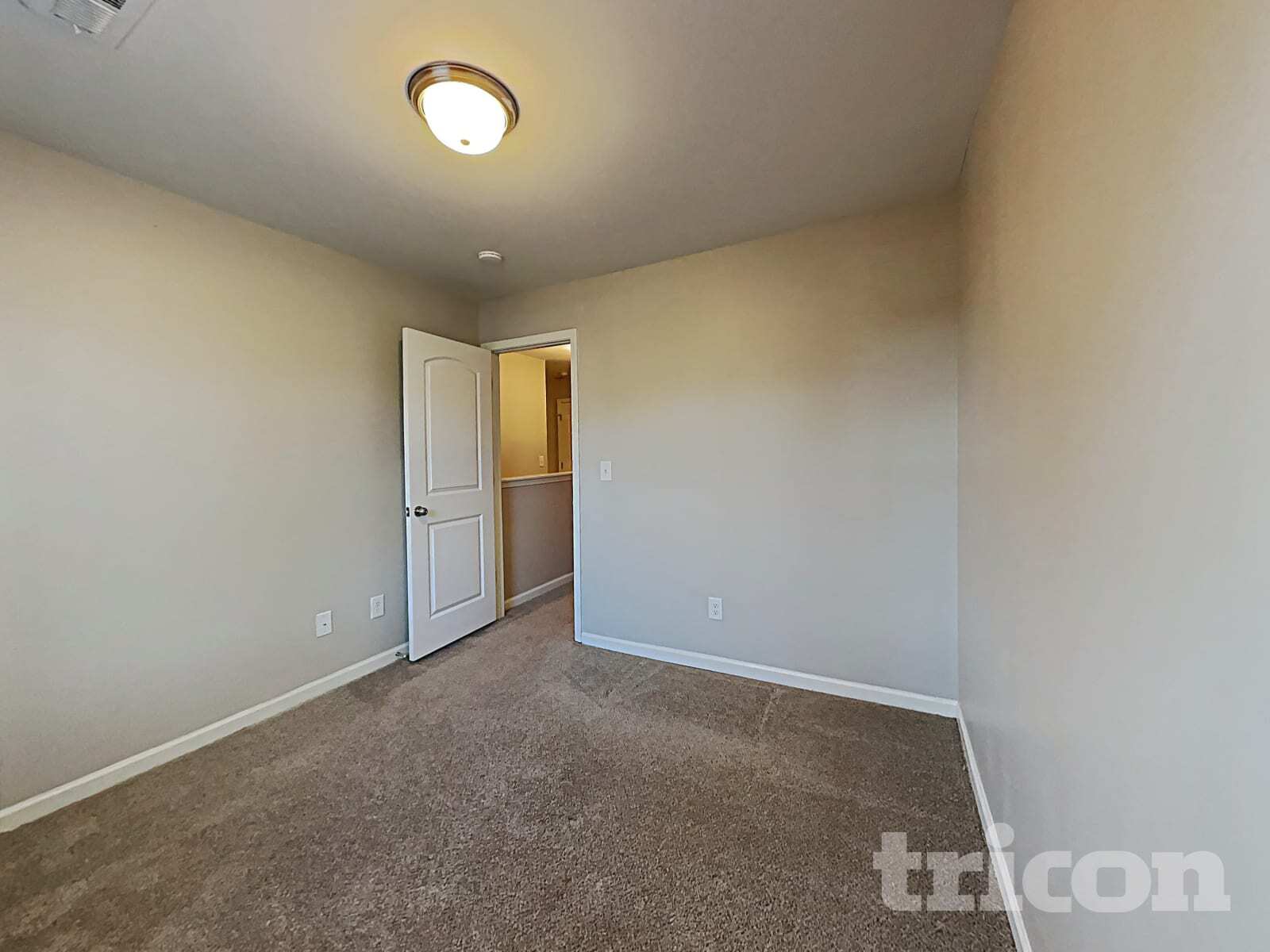 Building Photo - 5819 Natick Dr