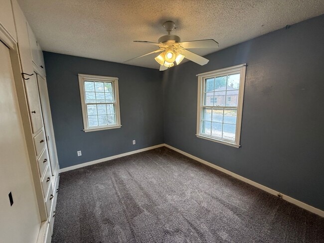 Building Photo - Two bedroom, One and half bathroom house, with additional living room, and bonus room!