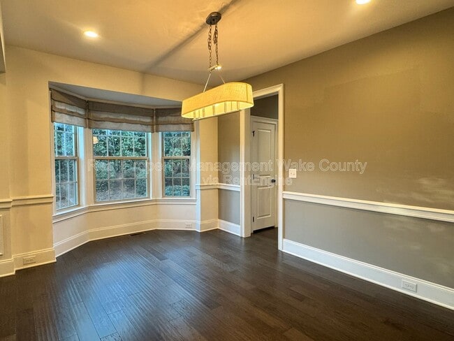 Building Photo - 1021 Keith Rd