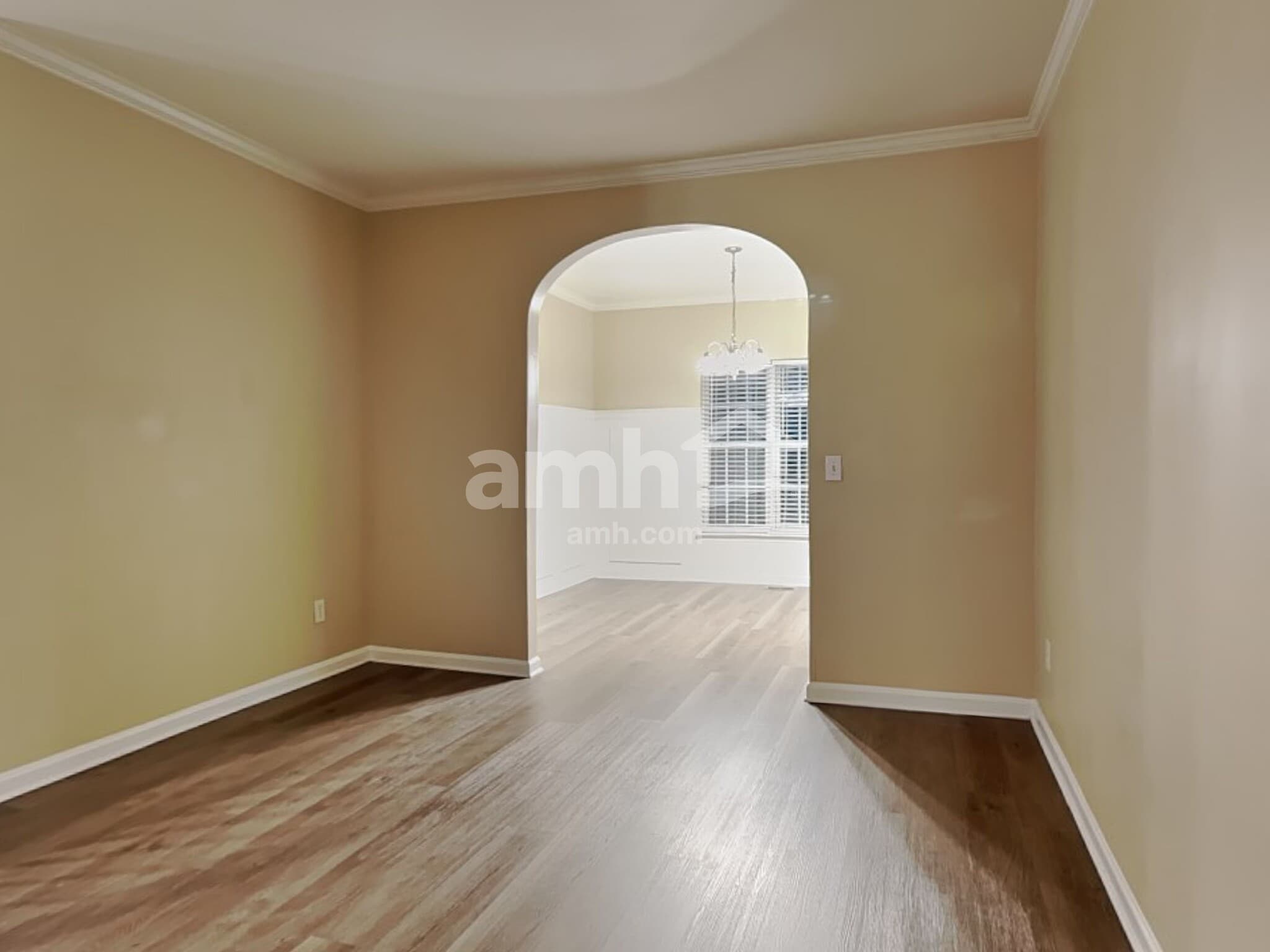 Building Photo - 2023 Jerimouth Dr