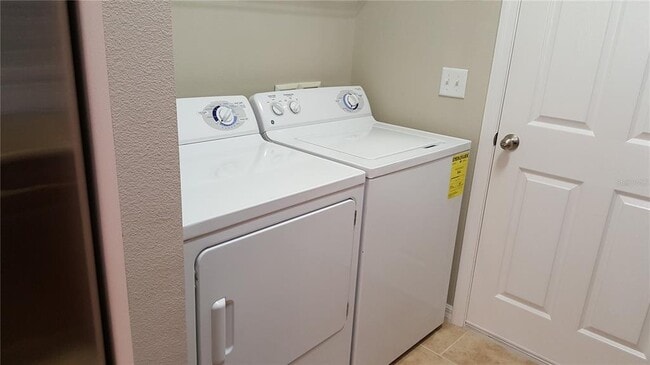 Building Photo - 19231 Stone Hedge Dr