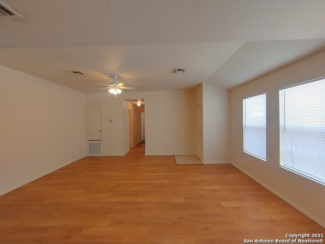 Building Photo - 3854 Maverick Creek