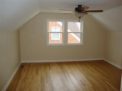 Building Photo - 3924 Warrendale Rd