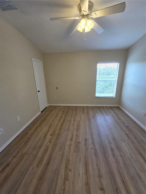 Building Photo - 12353 Foxmoor Peak Dr