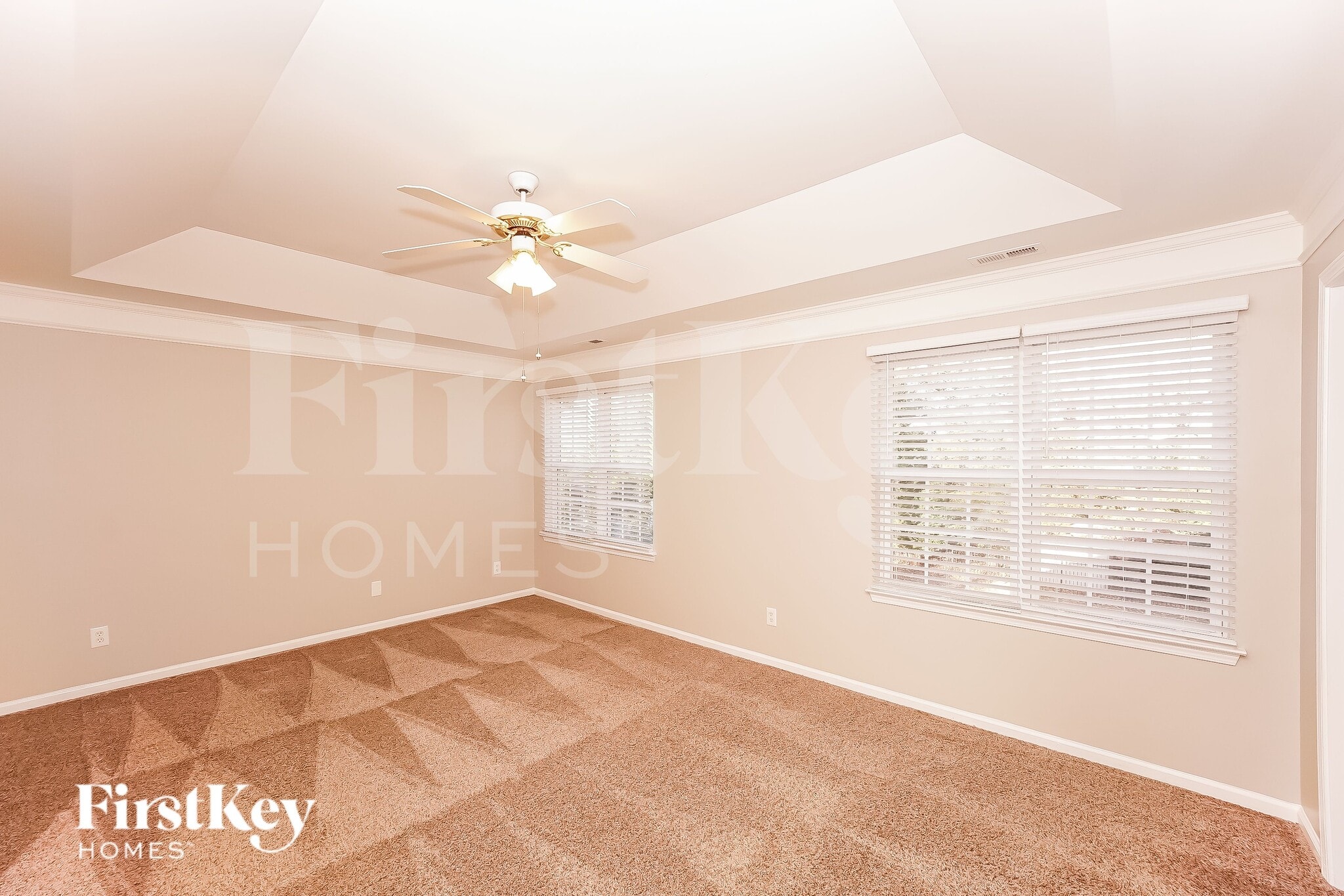 Building Photo - 7549 Sedgebrook Dr E