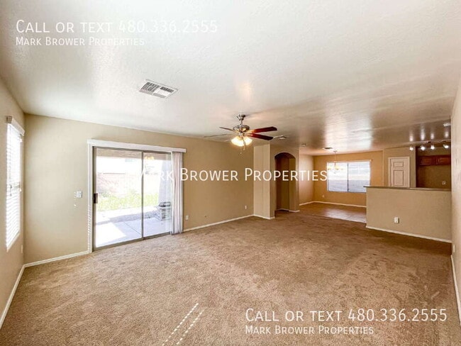 Building Photo - 3766 W Santa Cruz Ave