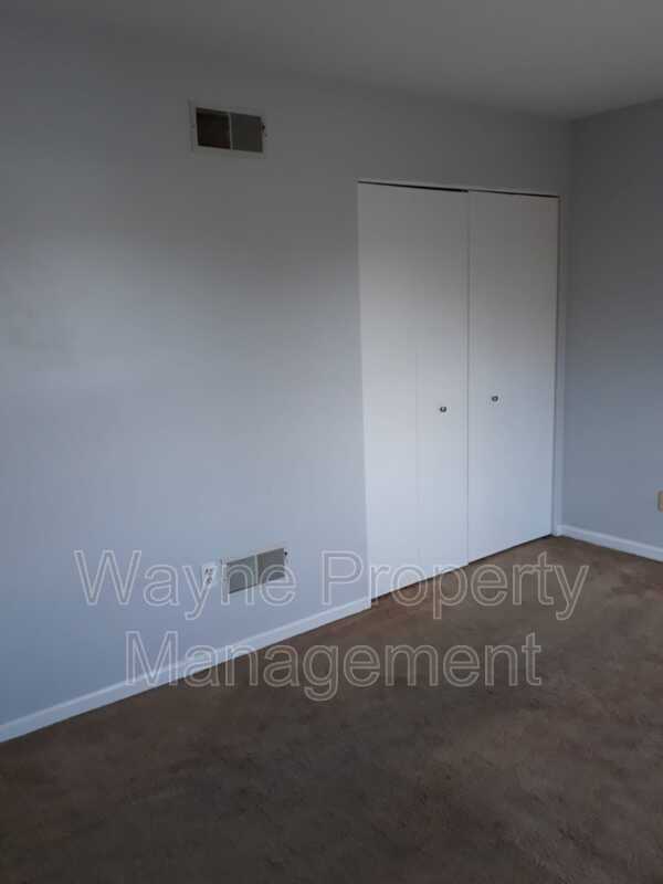 Building Photo - 112 Virginia Ave