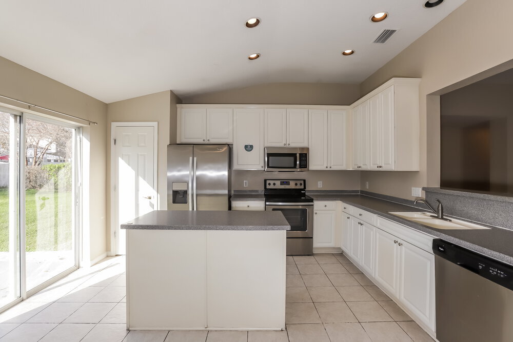 Building Photo - 2126 Hunters Greene Dr