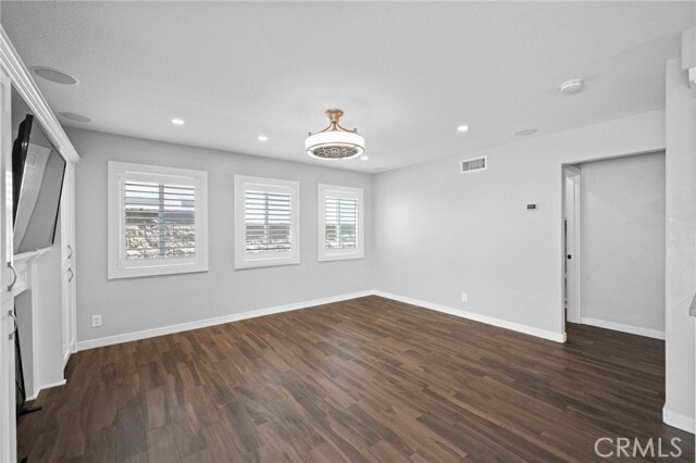 Building Photo - 29 Apache Dr