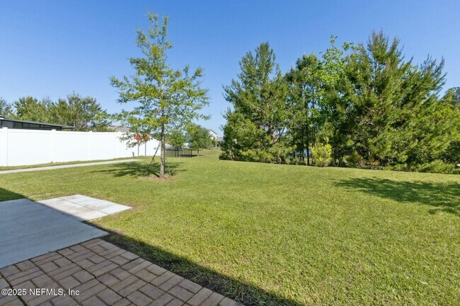 Building Photo - 254 Seville Pkwy