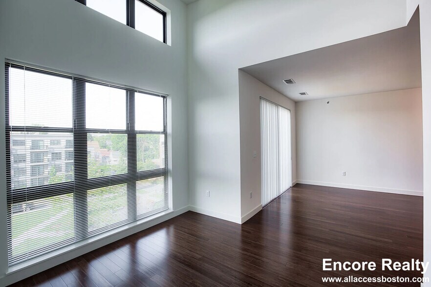 Building Photo - 1 Maxwells Green