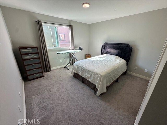 Building Photo - 12808 Watt Ln